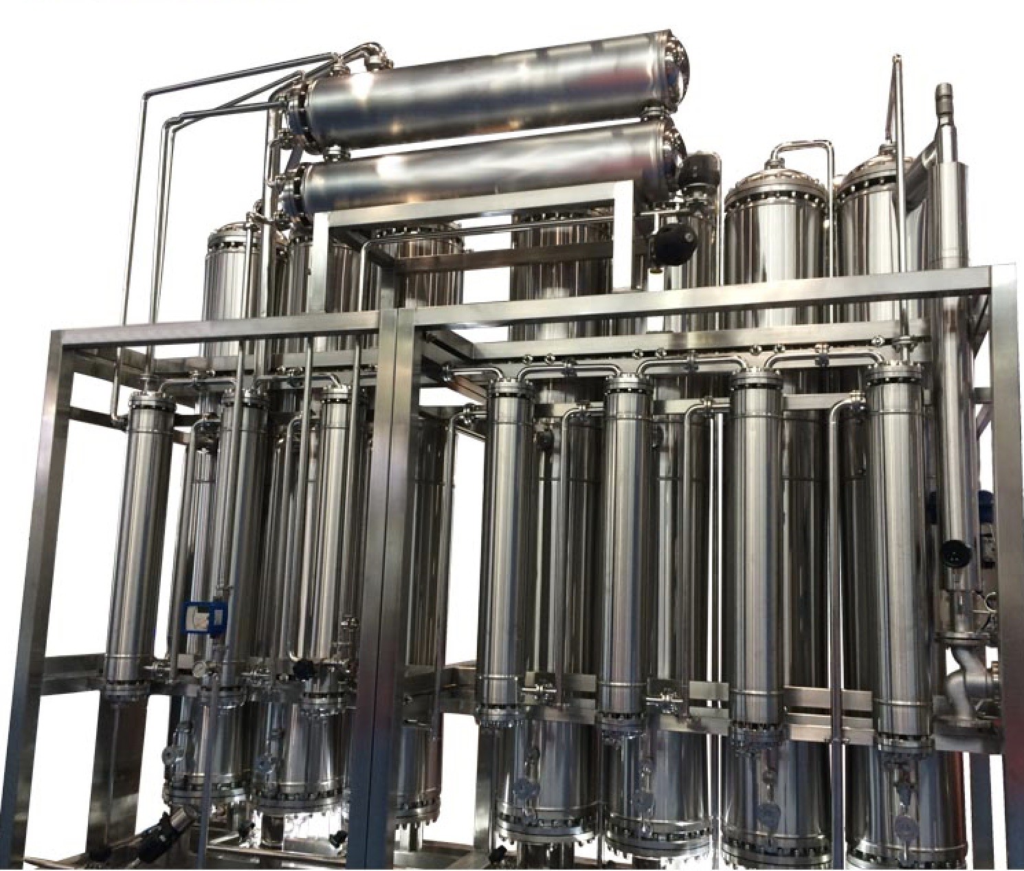 liquid filling machines for bottle filler line systems
