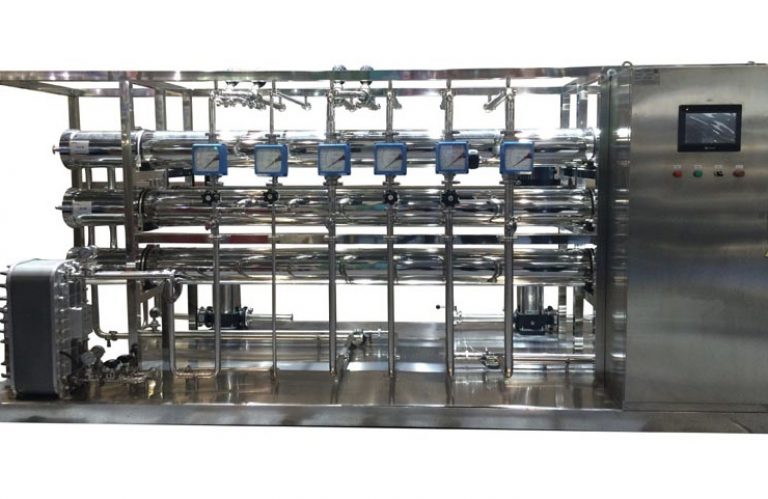 company overview - shanghai wanshen packaging machinery co., ltd.
