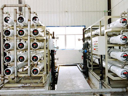 paste packaging machine - chilly paste packing machine 