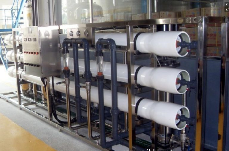 china high efficient peanut paste production line - china 