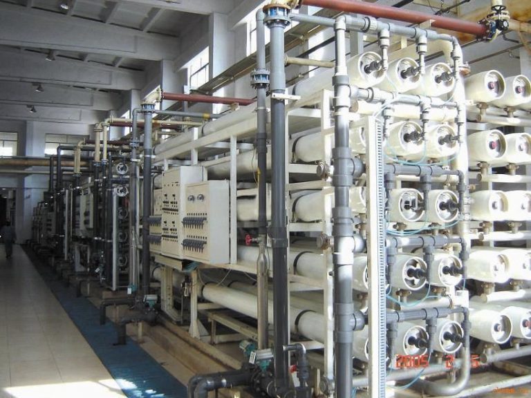 mineral water bottling plant - water plant project latest price 