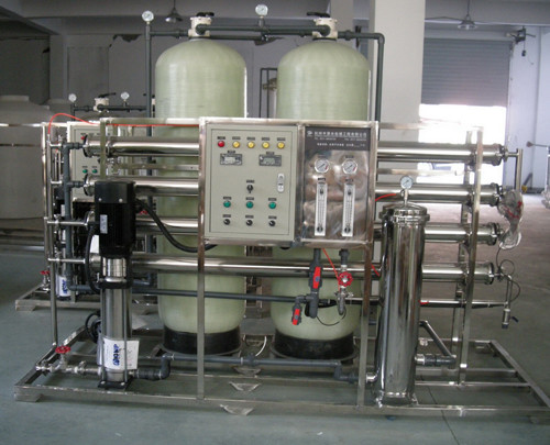 water glass packing machine, water packaging machinery, water 