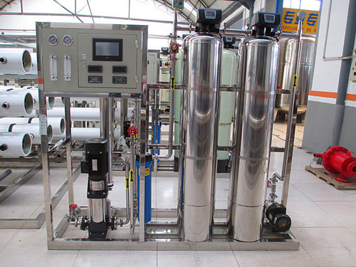 paste packaging machine - chilly paste packing machine 