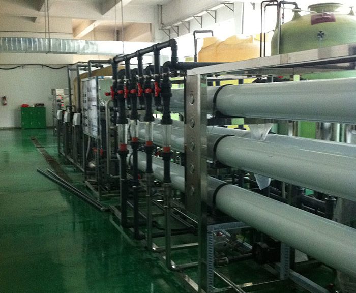 fully automatic shrink wrapping machine - all industrial 