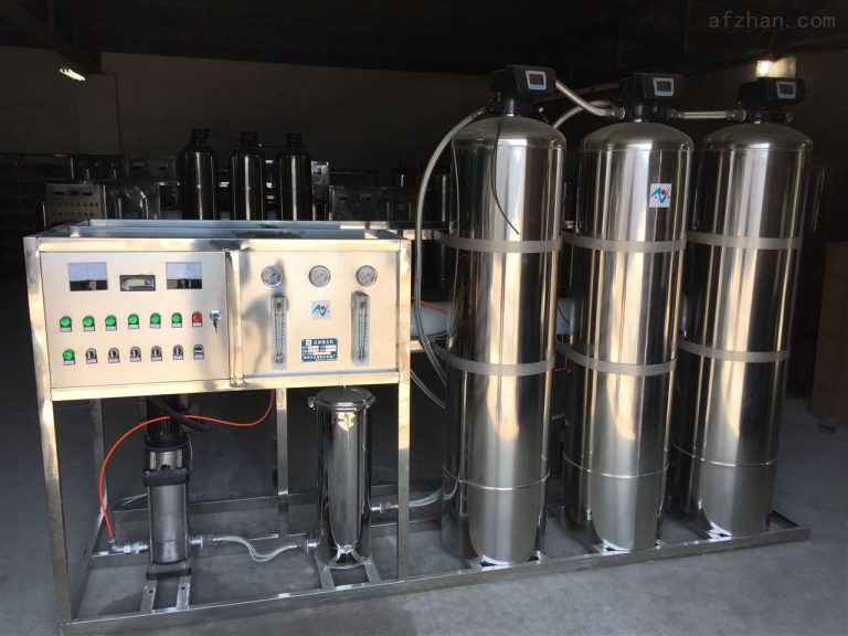 e cig juice filling machine - okchem