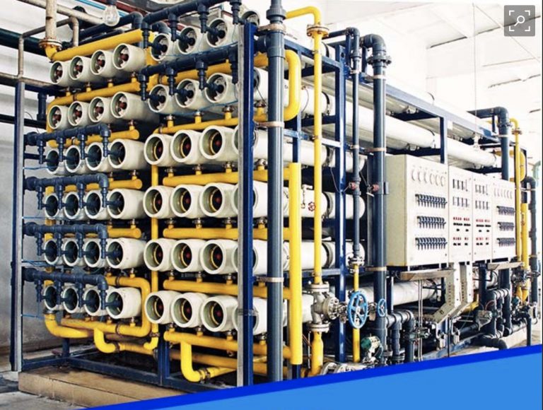 paste filling machine - alibaba