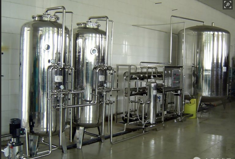 paste packaging machine - chilly paste packing machine 