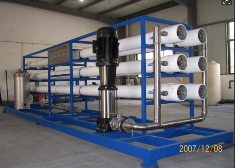 automatic liquid filling machine - filling equipment company, inc.