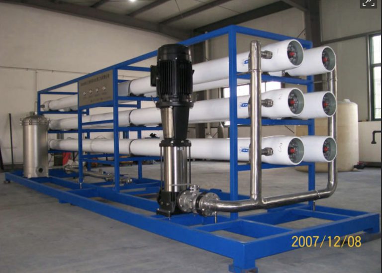 paste packaging machine - chilly paste packing machine 