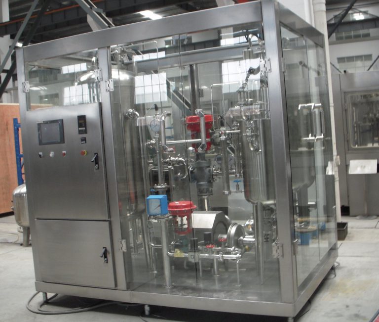 plantain chips packaging machine - alibaba
