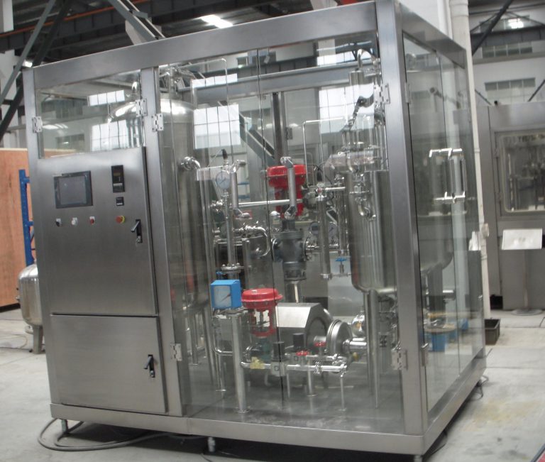 tomato paste and mayonnaise packaging machine manufacturer