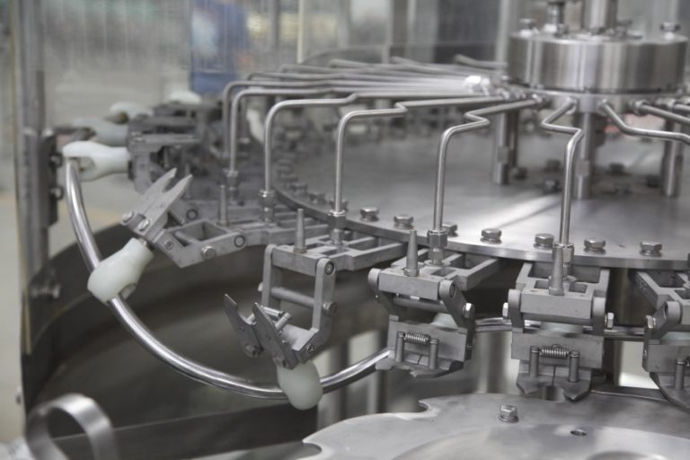 automatic liquid filling sealing machine wholesale, sealing 