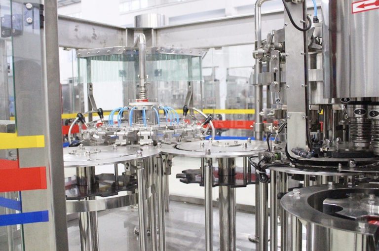 tomato paste and mayonnaise packaging machine manufacturer