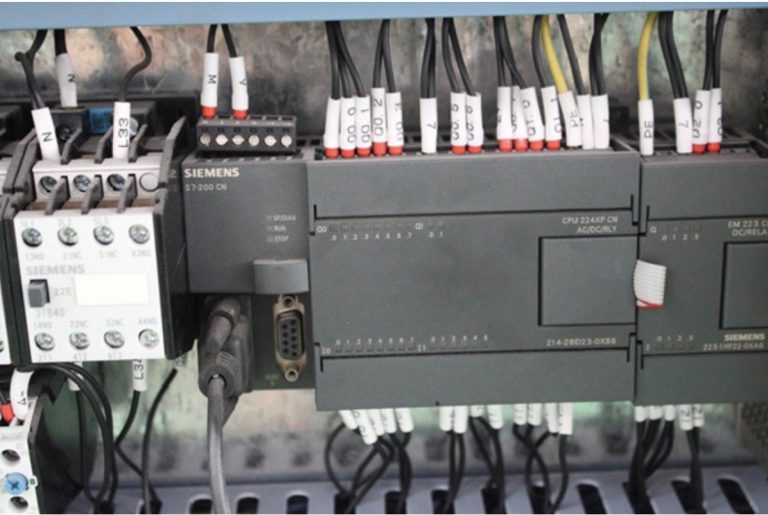 sensor/actuator cabling and industrial connectors 2015 / 2016