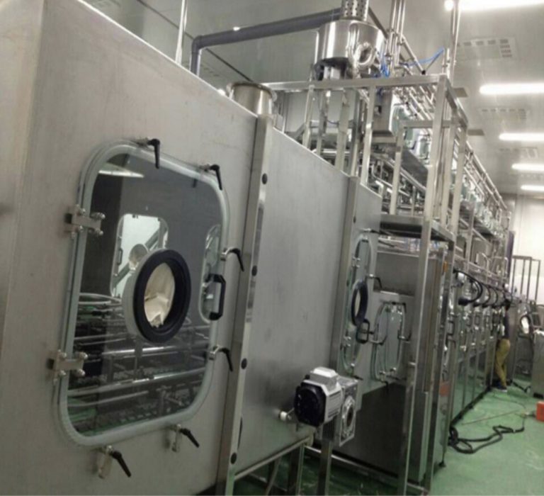 banana chips packaging machine - manufacturers, suppliers 