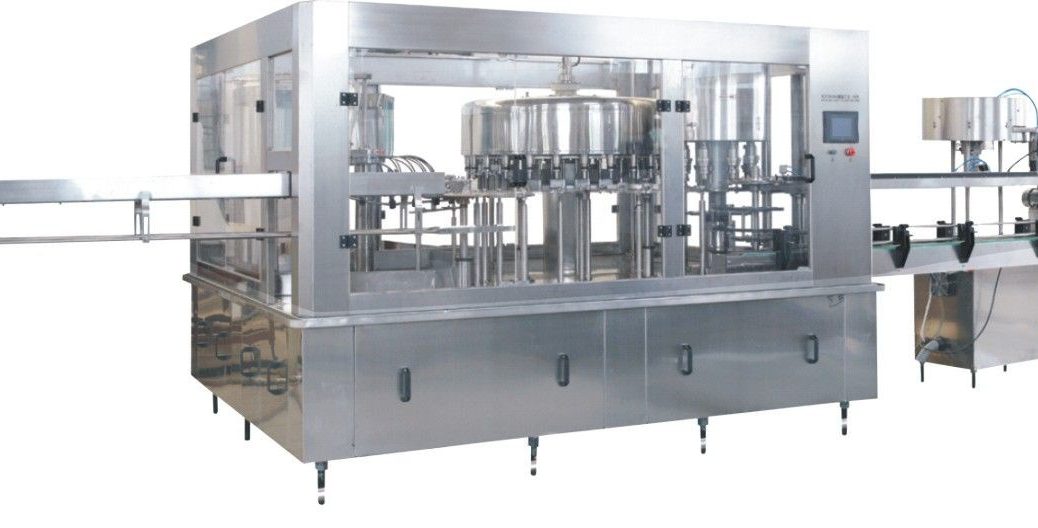 commercial triangle tea bag packaging machine