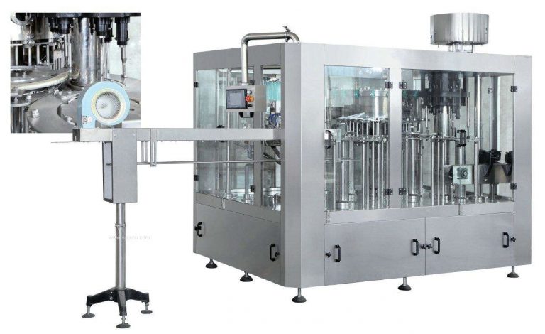 friction feeder | packaging equipment manufacturer - neostarpack 