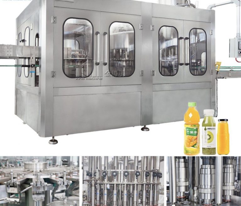 tomato paste and mayonnaise packaging machine manufacturer