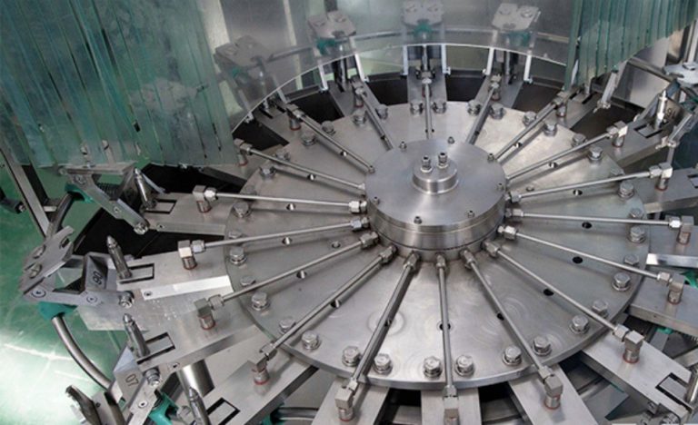 food processing machines - papaya pulp processing machine 