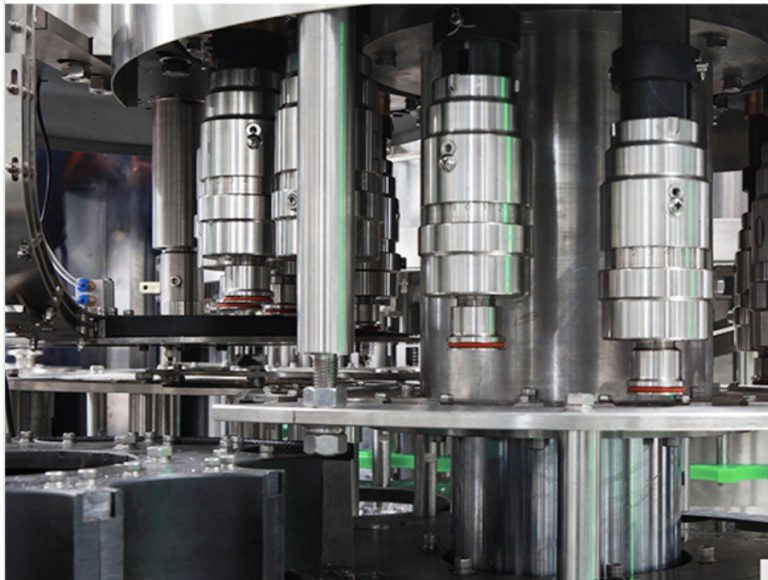 aluminium foil wrapping machine - alibaba