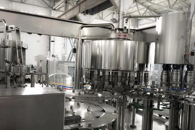 beer canning machines - top 10 questions to ask before you buy 