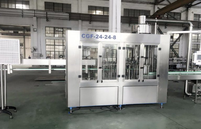 china four side seal packaging machine wholesale 🇨🇳 - alibaba