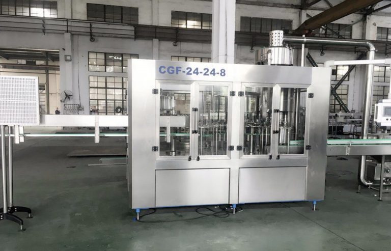 plantain banana chips packing machine automatic packaging 