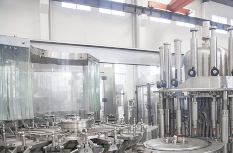 china automatic yam chip machine plantain banana chips making 