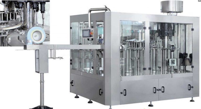 small scale china automatic fruit juice processing equipment 