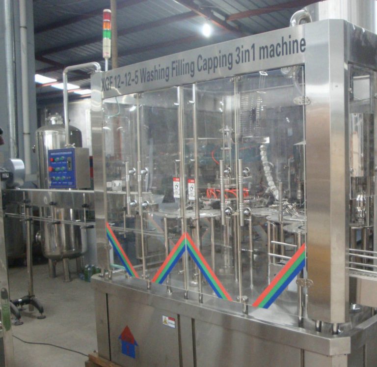 24000bph carbonated soft drink filling machine - buy soft drink 