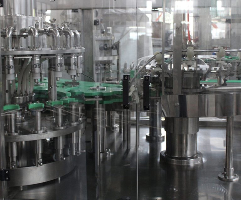 new double twist packing machine products | latest & trending 