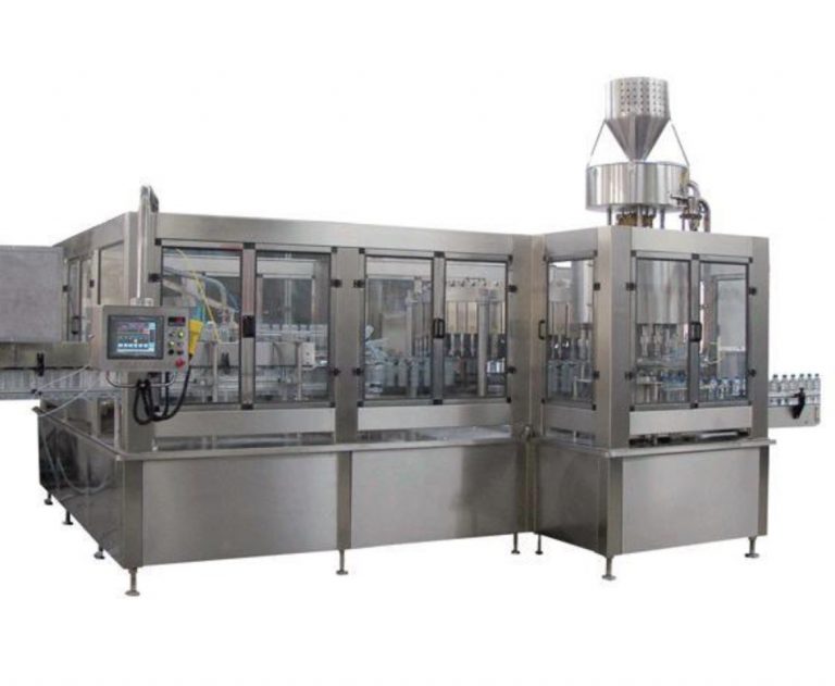 food packaging machine wholesale, packaging machine  - alibaba