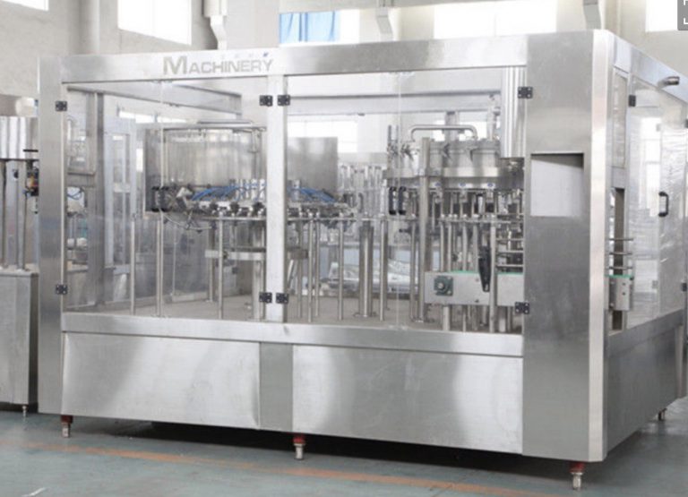 about us - ruian xinye packaging machine co.,ltd