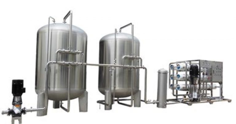 automatic tomato paste sachet packing machine (3 or 4 side seal)