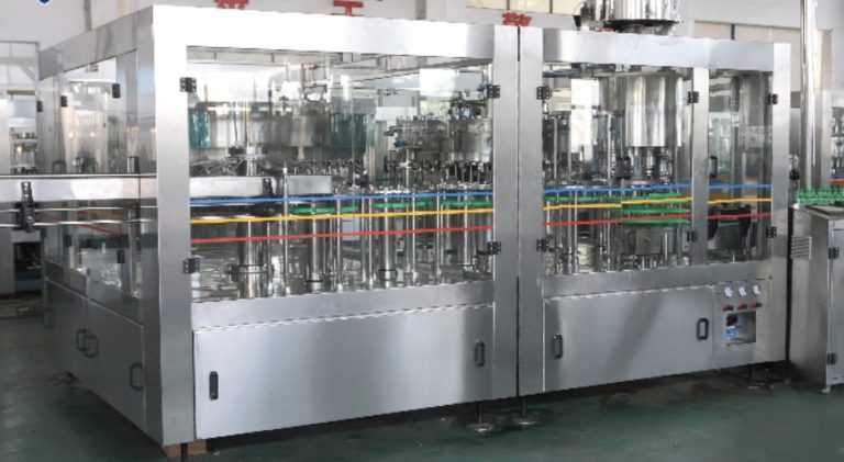 paste packaging machine - chilly paste packing machine 