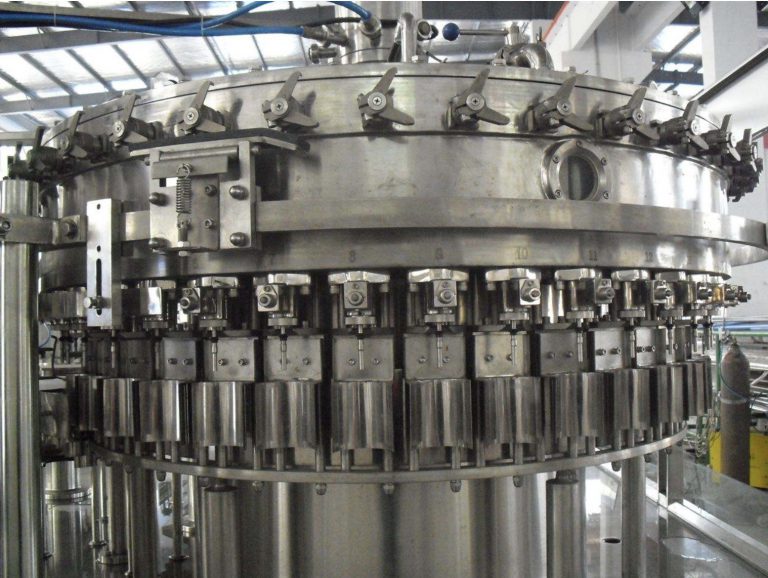 paste packaging machine - chilly paste packing machine 