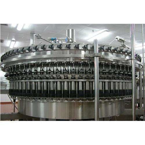 shrink wrap machines - pac machinery