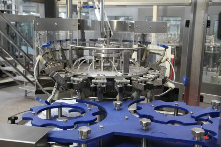 filling machine | ebay