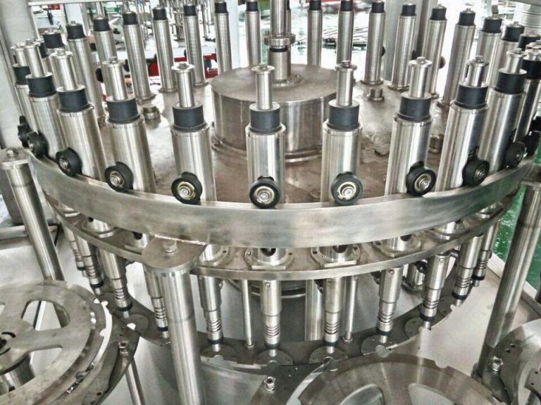 water filling machine | water filling machine|water bottling machine 
