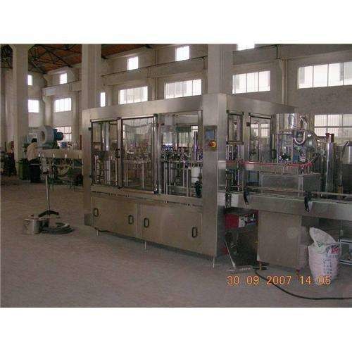 cardboard box shrink wrapping machine - all industrial 