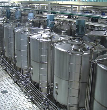 bottle packaging machinery - 30 bpm mineral water bottle filling 