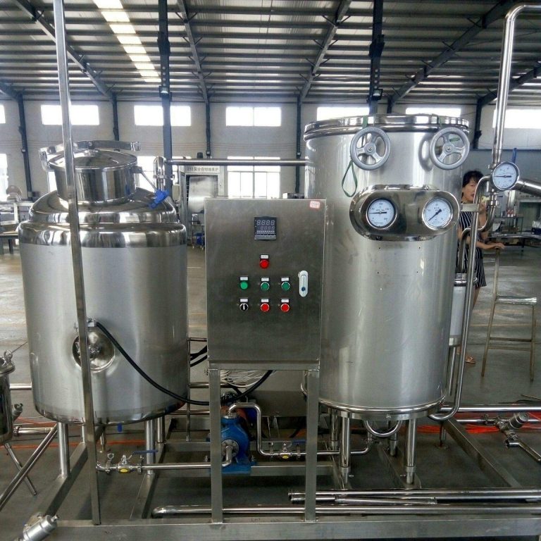 paste packaging machine - chilly paste packing machine 