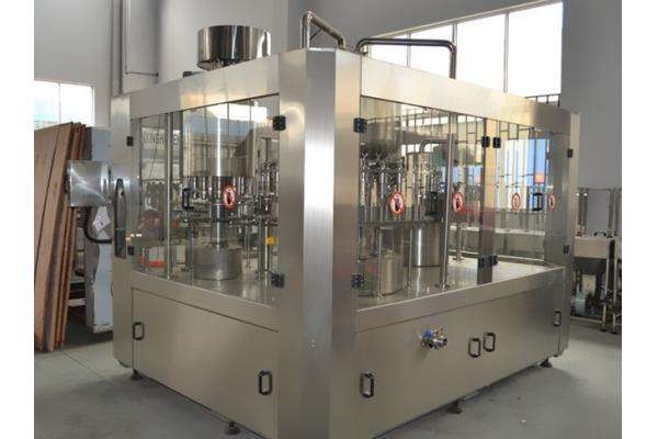 plantain banana chips packing machine automatic packaging 