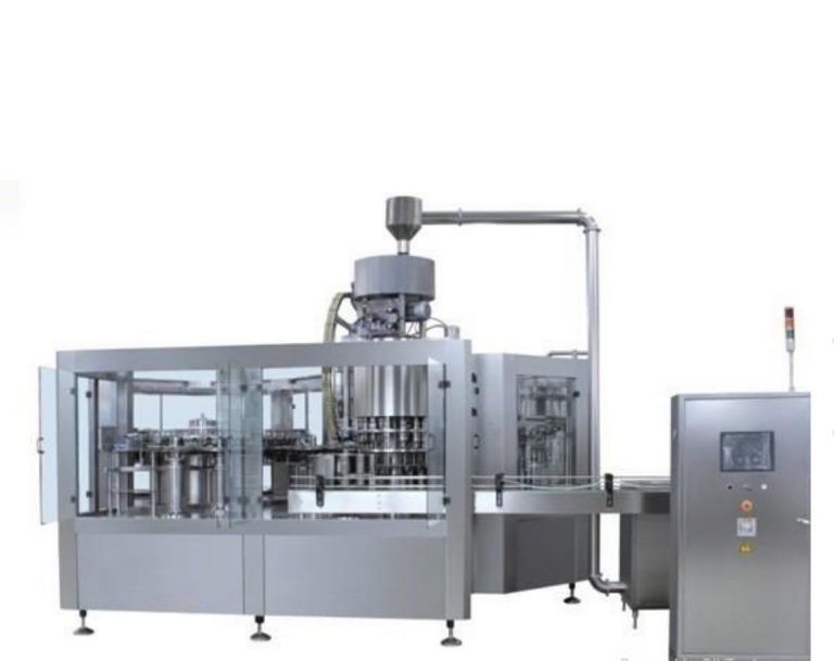 tomato paste and mayonnaise packaging machine manufacturer