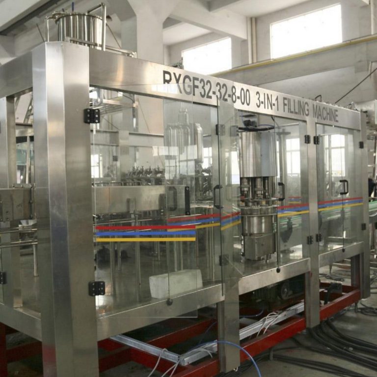 automatic potato chips processing line, 60 kw, rs 8000000 /plant 