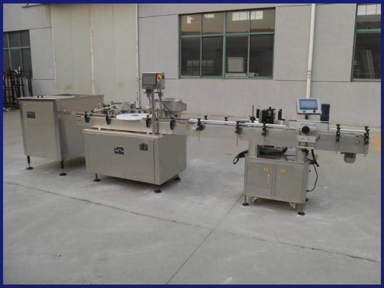 automatic card feeding system feeder equipment - youtube
