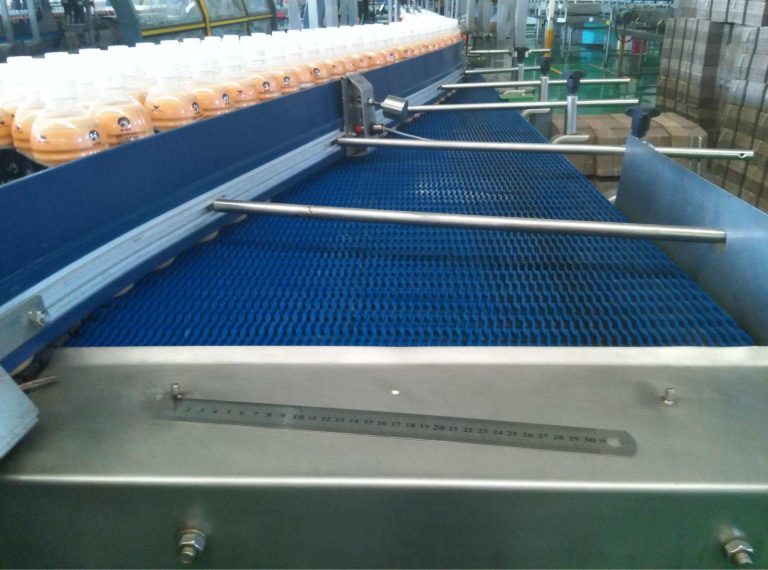 filling, dosing & weighing machines - lenis machines inc.