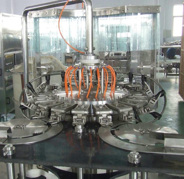 automatic tomato paste sachet packing machine (3 or 4 side seal)