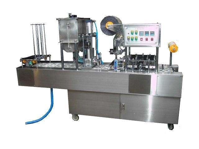 china four side seal packaging machine wholesale 🇨🇳 - alibaba