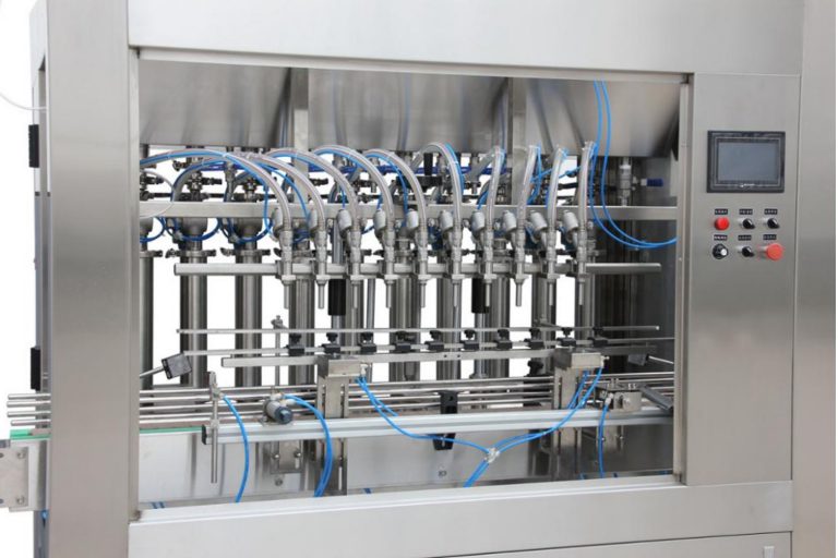 plantain chips slicer machine,banana slicer machine price